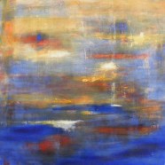 Adrift in the vast infinite pool of our collective intelligence I