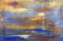 Adrift in the vast infinite pool of our collective intelligence I