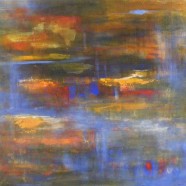 Adrift in the vast infinite pool of our collective intelligence II