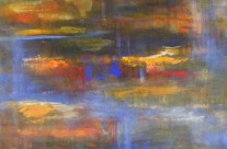 Adrift in the vast infinite pool of our collective intelligence II