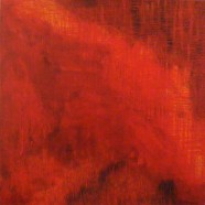 Elementa Fire I