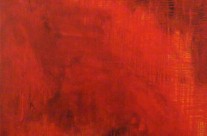 Elementa Fire I