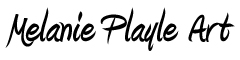 www.melanieplayle.com