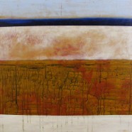 Terra Firma – Strata Titled