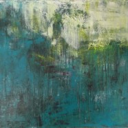 Apollonian Musings ii