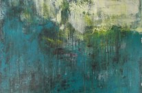 Apollonian Musings ii