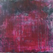Apollonian Musings iv