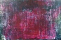 Apollonian Musings iv