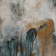 Inner Landscape Revelations ii