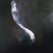 Untitled (vii)