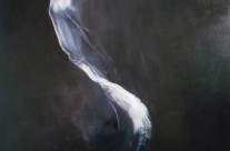 Untitled (vii)