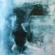 Untitled (x)