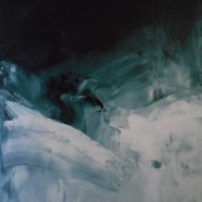 Untitled (iii)