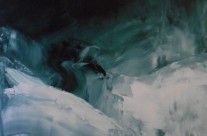 Untitled (iii)